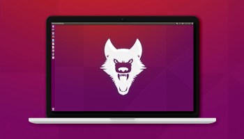\"wily-werewolf-desktop-ubuntu\"